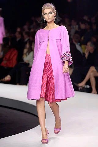 Look 38